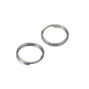 jbg tdǁ@23.6mm 860-21