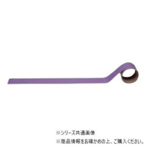 jbg zǎʃe[v@_̓AJp() AC-5S