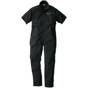 Ka 39017 Ȃ STCY ubN(4) SOWA