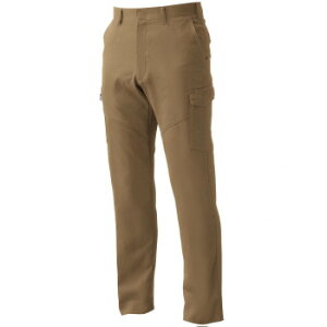 Ka 968 J[Spc 120TCY CguE(87) SOWA