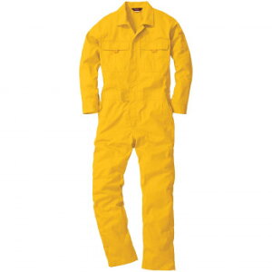 Ka 9300 Ȃ 3LTCY CG[(73) SOWA