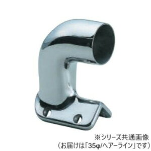 VN}@XeXouPbg~ wA[C BR-70@35