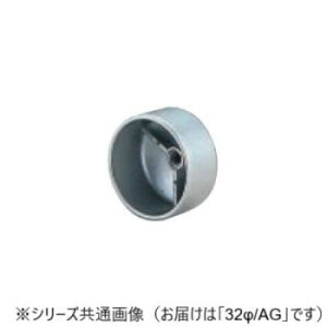 VN}@GhLbvM6 AG BR-109@32