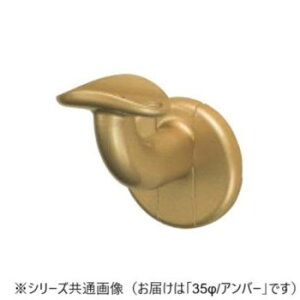 VN}@C`EuPbgL Ao[ BR-650@35