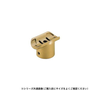 VN}@E``[Y AG BR-165@32