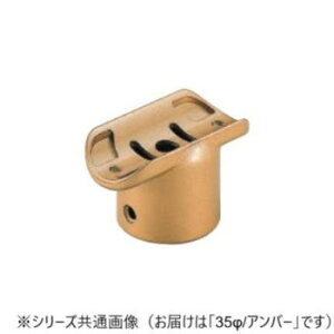 VN}@E``[Y Ao[ BR-165@35