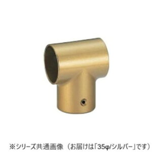 VN}@E``[Y Vo[ BR-161@35