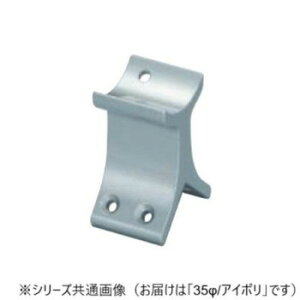 VN}@A~ٌ`uPbgo AC{ BR-86@35