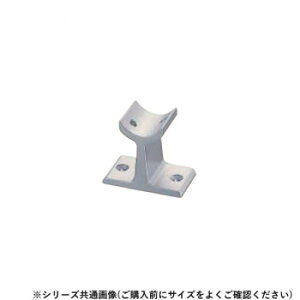 VN}@A~ٌ`uPbg Vo[ BR-8@35