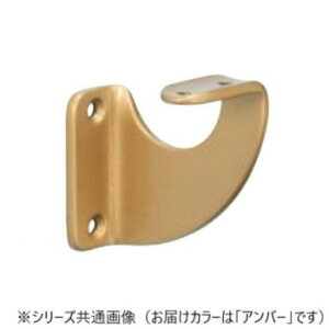 VN}@XuPbgL(E) Ao[ SBR-108R