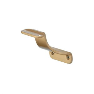 VN}@XuPbgL AG SBR-109