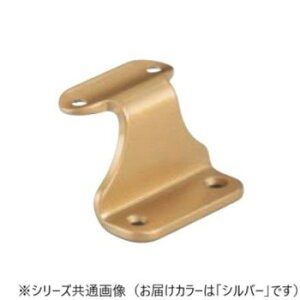 VN}@XuPbg Vo[ SBR-107