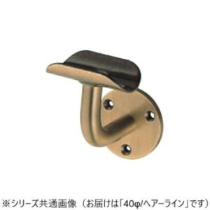 VN}@LuPbg wA[C BR-22@40