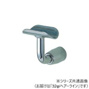 VN}@LXChuPbg wA[C BR-92@32