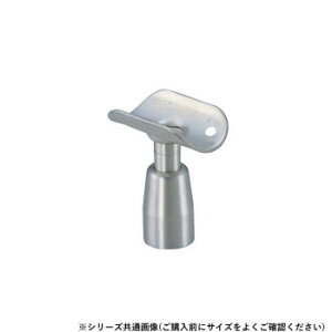 VN}@XChuPbg wA[C BR-93@38