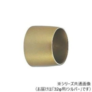 VN}@j[f^\Pbg Vo[ PZ-12@32ӗp