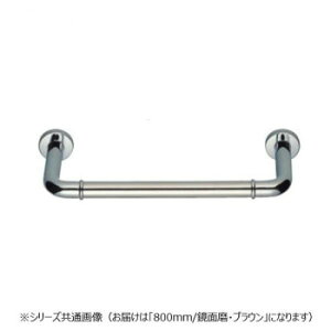 VN}@ۖ_jMo[(60mm) /uE NO-700@iH60j800mm