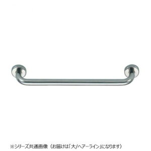 VN}@ۖ_jMo[ wA[C NO-753@