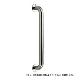 VN}@ۖ_jMo[(25) ʖ NO-804@450mm