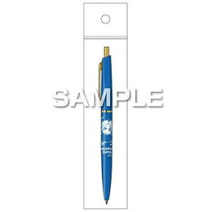 �q�T�S SAKAMOTO DAYS �{�[���y�� ���q�V�� HH4523