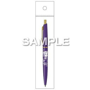 �q�T�S SAKAMOTO DAYS �{�[���y�� �_�X�� HH4525
