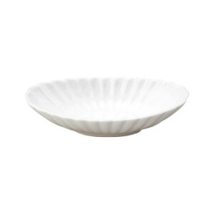 m ԓ`   ȉ~M  56100077