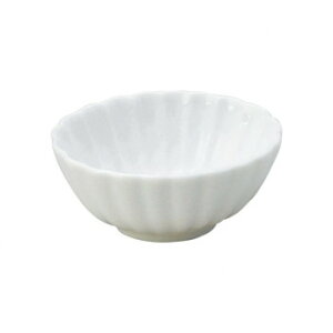 m ԓ`   7cmȉ~ 56100098