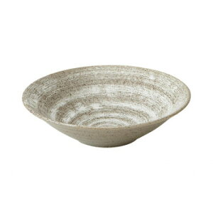 m ԓ` ̕ bv7.0 53174052