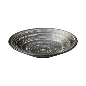 ���m���� �ԓ` ��̕� ���b�v��6.0�M 53134004