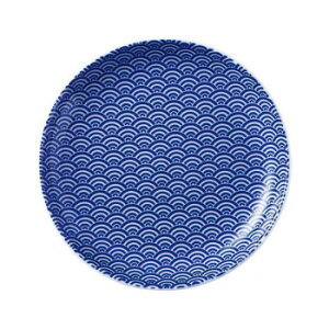 m ԓ` Cg  15cmێM 52284008