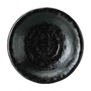 m ԓ` 䂸s Ζ6.0M 51535010