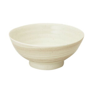 光洋陶器 花伝 東風 丸5.8六兵衛 C-780cc 52321026