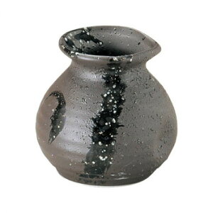 m ԓ` a 1 C-175cc 51033082