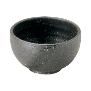 光洋陶器 花伝 彗星 石目4.2丼 C-590cc 51533035