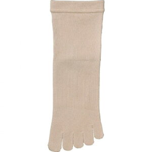 �P�A�t�@�b�V���� ���߂�����5�{�w�\�b�N�X(�w�l) �x�[�W�� 22�`24cm 8928711