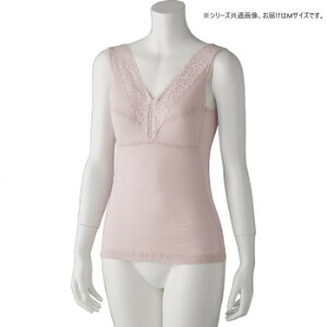 PAt@bV AGHJbvtm[X[uCi[(wl) s[` M 9751201