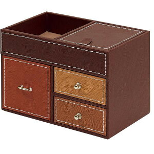 [p[ gW[ `FXg {bNX 3iCh`FXg(g[t) TB-04001