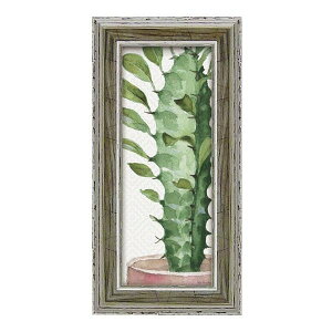 [p[ A[gt[ T I[fBbg uJN^X O[2v LA-03804