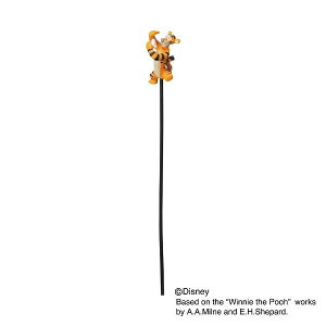 ZgNtg t[sbN eBK[ SD-5540-80