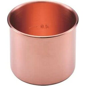 cӋ ̕ČvʃJbv 1p 4062