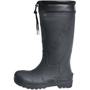 ~cE}@[NV[Y@Z[tebNNo.1100 N LL