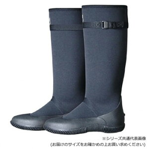 ~cE}@C@x[m[XNo.1120 N 28.0