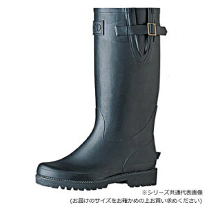 ~cE}@C@G-tB[hL01 N L