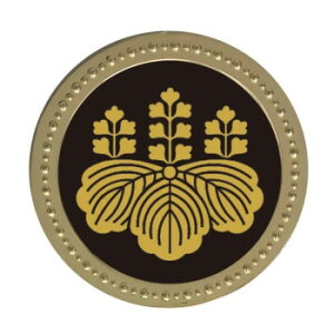 zNV Ɩ䃁^}[J[ ܎̋(LbGg) S[h KAM-GD-004