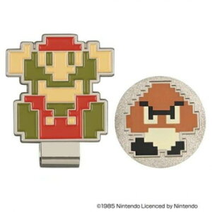 zNV X[p[}IuU[YNbv}[J[ }IN{[ SBM003