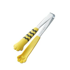 ���g���O�@����������ɂ��@���@���܁E1191