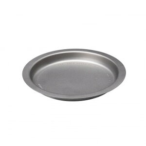 Ti Stack dish�@ECA627