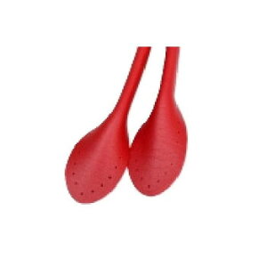 INAZUMA �C�i�Y�} ���U�[������ ��30cm 2�{�� (2)�� YAH-30