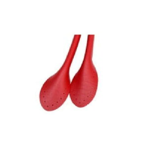 INAZUMA �C�i�Y�} ���U�[������ ��60cm 2�{�� (2)�� YAH-60