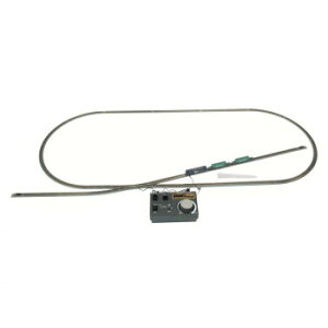 ReiԃZbg CM075